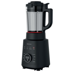 BLENDER MULTIFUNCTIONAL 1200W SENCOR | wauu.ro