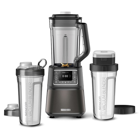 S-SBU7878BK BLENDER CU MIXARE IN VID 1500W SENCOR | wauu.ro