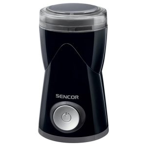 COFFEE GRINDER SENCOR | wauu.ro
