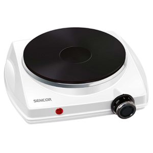 PLITA ELECTRICA 1500W SENCOR | wauu.ro