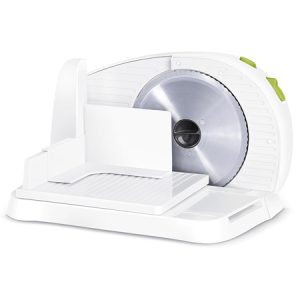 FELIATOR ALIMENTE 1-15MM 100W SENCOR | wauu.ro