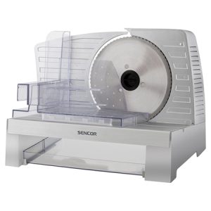 FELIATOR ALIMENTE 0-23 MM 100W SENCOR | wauu.ro