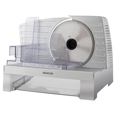 S-SFS3050SL FELIATOR ALIMENTE 0-23 MM 100W SENCOR | wauu.ro