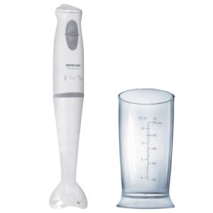 SET BLENDER DE MANA 400W SENCOR | wauu.ro