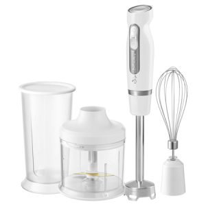 SET BLENDER DE MANA 1000W SENCOR | wauu.ro