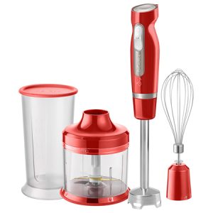 SET BLENDER DE MANA 1000W SENCOR | wauu.ro