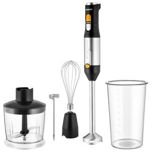 MIXER DE MANA 4 IN 1 1200 W SENCOR | wauu.ro
