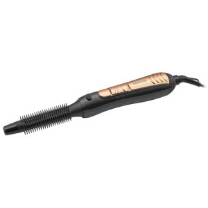 ONDULATOR PAR 19MM SENCOR | wauu.ro