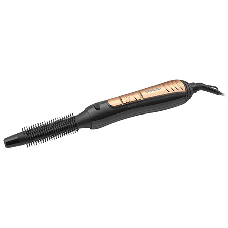 S-SHS3000BK ONDULATOR PAR 19MM SENCOR | wauu.ro