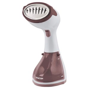 STEAMER TESATURI 1200W SENCOR | wauu.ro