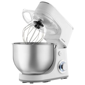 ROBOT DE BUCATARIE 1300W SENCOR | wauu.ro