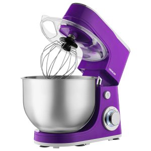 ROBOT DE BUCATARIE 1300W SENCOR | wauu.ro