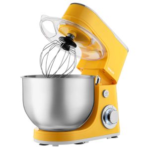 ROBOT DE BUCATARIE 1300W SENCOR | wauu.ro