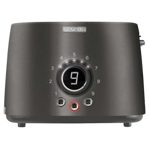 TOASTER 1000W SENCOR | wauu.ro