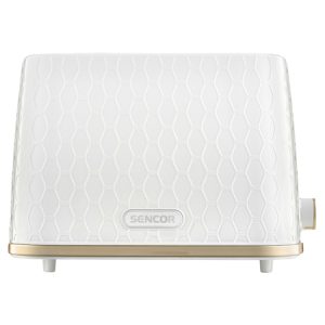 TOASTER 930W SENCOR | wauu.ro