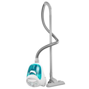 ASPIRATOR FARA SAC 800W SENCOR | wauu.ro