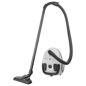 ASPIRATOR CU SAC 850W SENCOR | wauu.ro