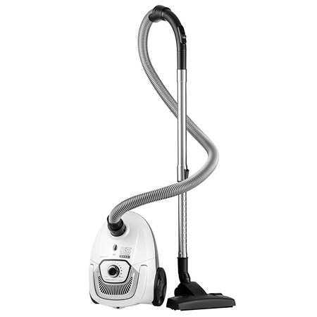 S-SVC5500WH ASPIRATOR CU SAC 700W SENCOR | wauu.ro