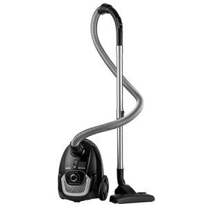 ASPIRATOR CU SAC 700W SENCOR | wauu.ro