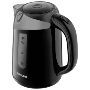 FIERBATOR ELECTRIC 1.7L 2200W SENCOR | wauu.ro