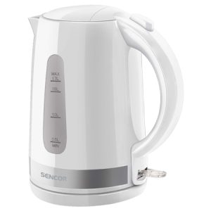 FIERBATOR ELECTRIC 1.7L 2200W SENCOR | wauu.ro
