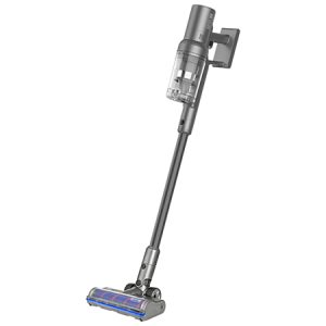 ASPIRATOR CU ACUMULATOR 2 IN 1 SWEEPER 9000 TEESA | wauu.ro