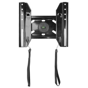 SUPORT HIGH CLASS LCD/PDP 23-37 INCH | wauu.ro