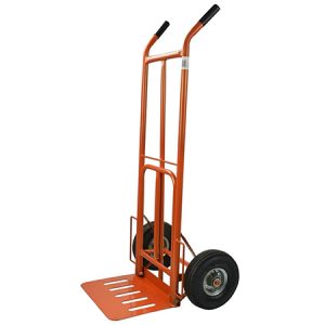 CARUCIOR 250KG SARCINA G71102 GEKO | wauu.ro