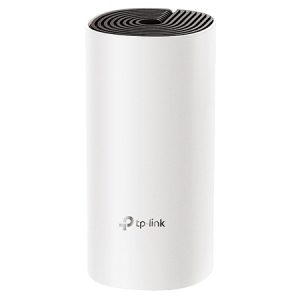 MESH 200 MBPS DECO M4 TP-LINK | wauu.ro