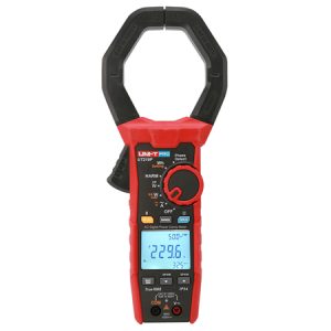 MULTIMETRU DIGITAL UT219P UNI-T | wauu.ro