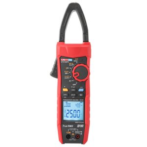 MULTIMETRU DIGITAL UT219PV UNI-T | wauu.ro