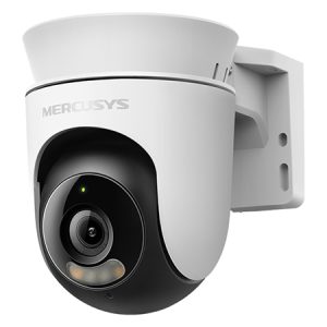 CAMERA WIFI EXTERIOR 3MP MC510 MERCUSYS | wauu.ro