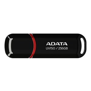 FLASH DRIVE USB 3.0 256GB UV150 ADATA | wauu.ro