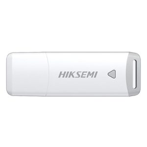 FLASH DRIVE 8GB USB 2.0 M220P HIKSEMI | wauu.ro