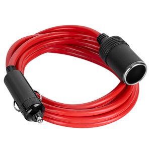 CABLU PRELUNGITOR MUFE BRICHETA 120W 5M | wauu.ro