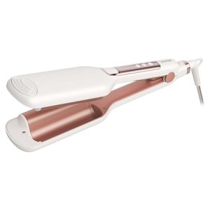 PLACA ONDULAT PAR SENCOR | wauu.ro