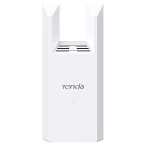 RANGE EXTENDER WIRELESS 1200MBPS TENDA | wauu.ro
