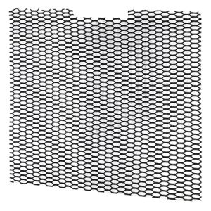 FILTRU DEZUMIDIFICATOR TSA8077 | wauu.ro