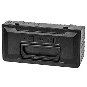 ACUMULATOR LI-ION 20800MAH LADA FRIGORIFICA TEESA | wauu.ro