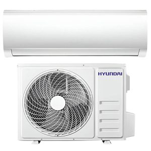 AER CONDITIONAT INVERTER 12000 BTU HYUNDAI | wauu.ro