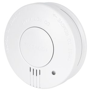 SENZOR FUM REBEL | wauu.ro