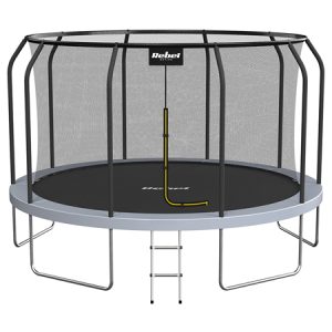 TRAMBULINA 12FT 366CM REBEL ACTIVE | wauu.ro