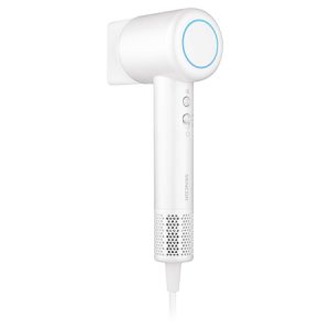 USCATOR PAR 1500W SENCOR | wauu.ro