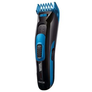 APARAT TUNS SENCOR | wauu.ro