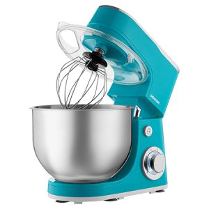 ROBOT DE BUCATARIE 1300W SENCOR | wauu.ro