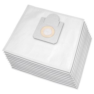 SACI ASPIRATOR 10 BUC SVC68/69/75/90 SENCOR | wauu.ro