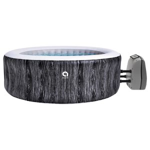 JACUZZI GONFLABIL PISCINA SPA 204X70 | wauu.ro