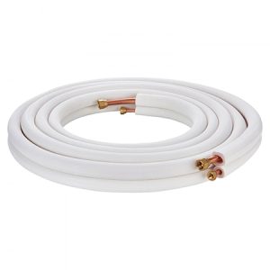 KIT PENTRU AER CONDITIONAT 9000-12000 BTU | wauu.ro