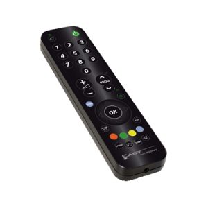 TELECOMANDA UNIVERSALA EASY SONY | wauu.ro