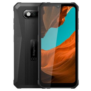 SMARTPHONE DRIVE 11 ANDROID 16 KRUGER&MATZ | wauu.ro